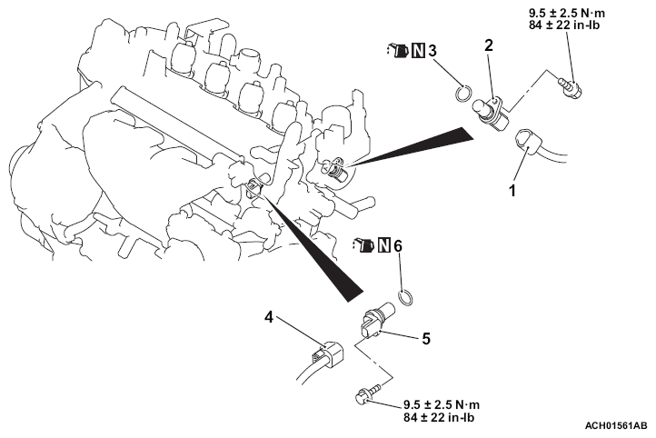 G16565940