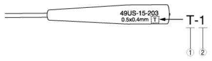 G16695022