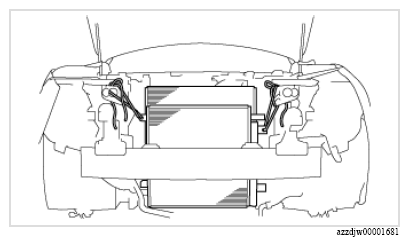 G16699232