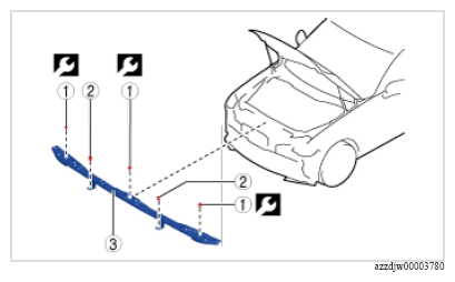 G16699233
