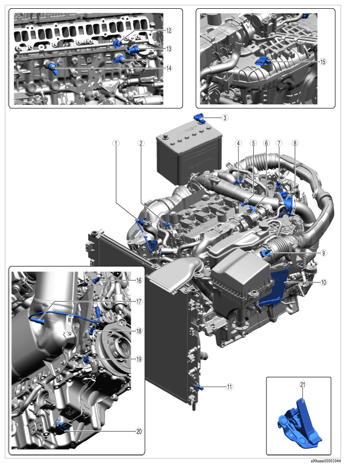 G16707778