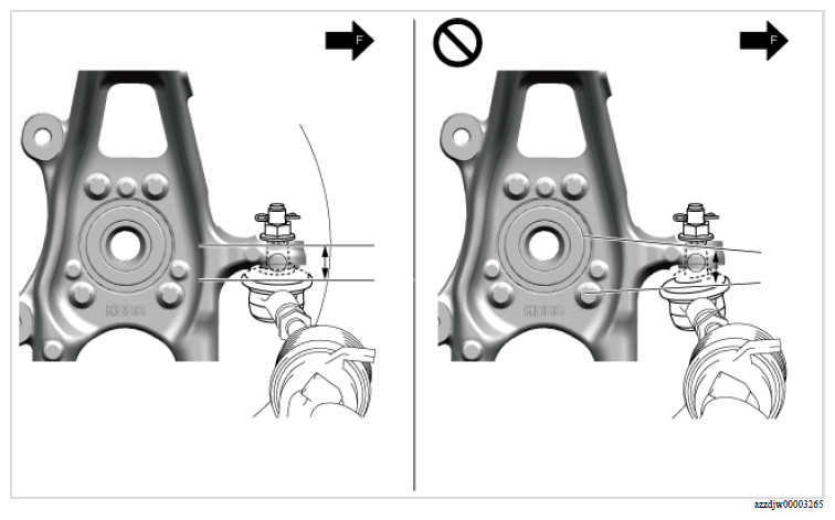 G16712256