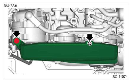 G16760387