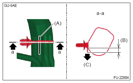 G16760445