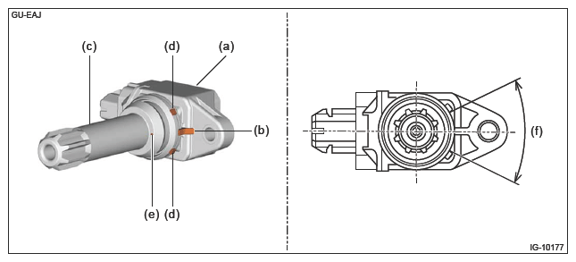 G16761805