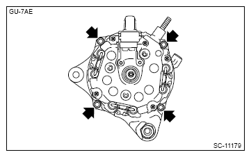 G16761847