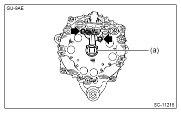 G16761859