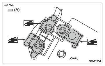 G16761910