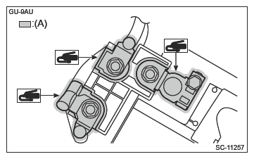 G16761911