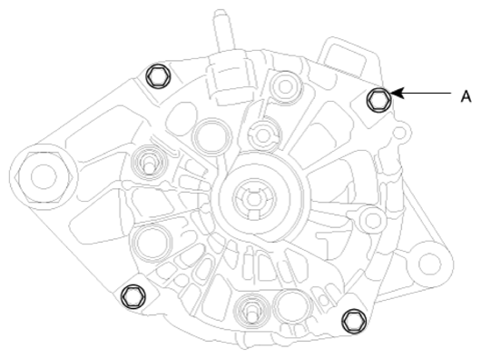 G16769610
