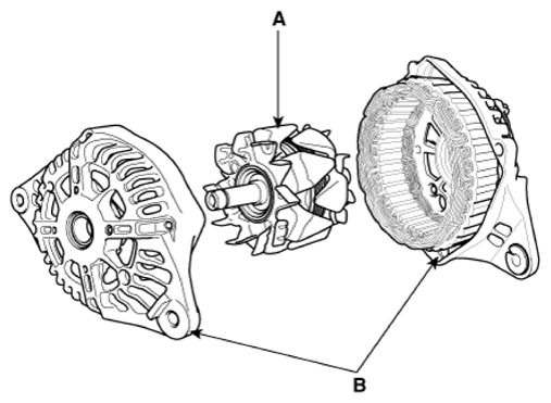 G16769611