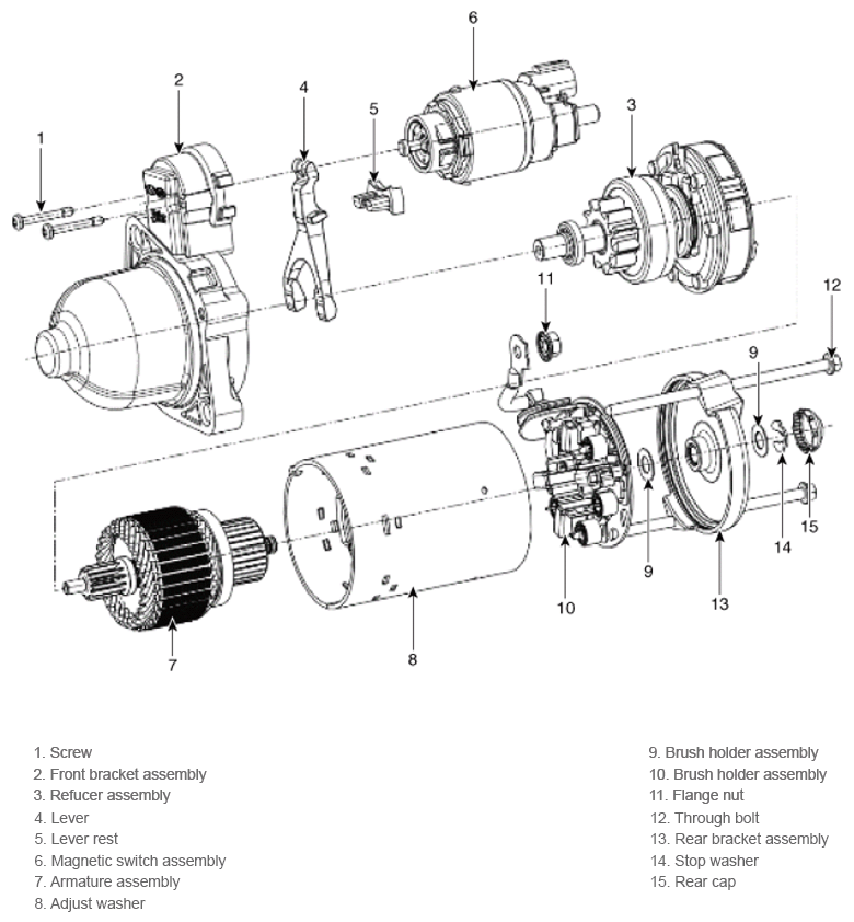 G16769640
