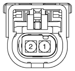 G16769832