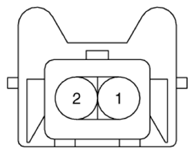 G16769873