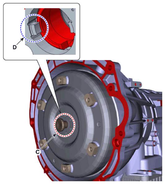 G16770050