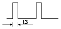 G16770240