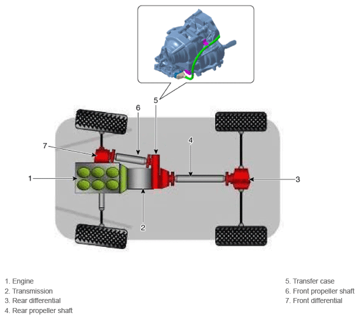 G16770285