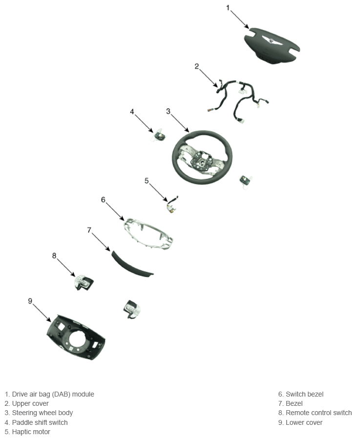 G16770869