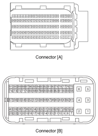 G16771998