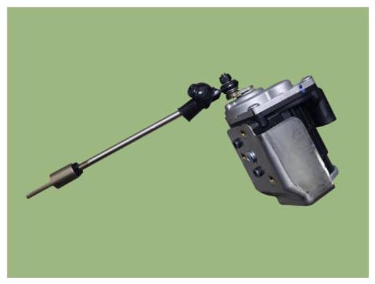 G16772133