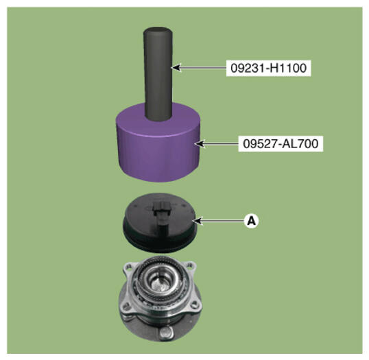 G16773571