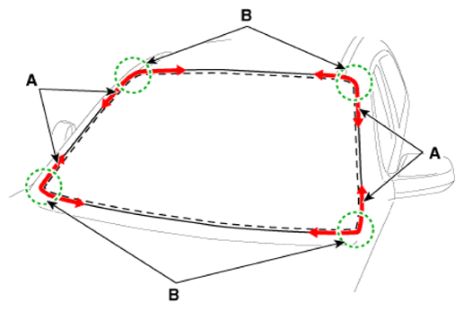 G16774005