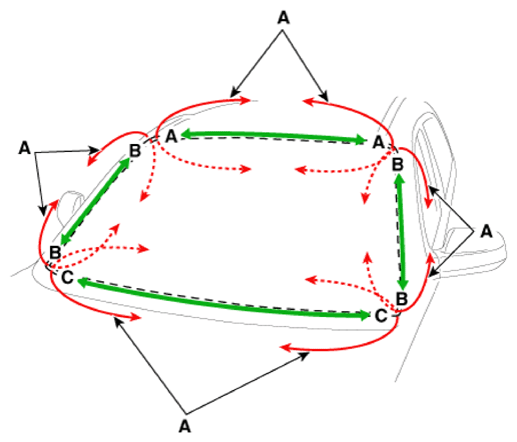 G16774007