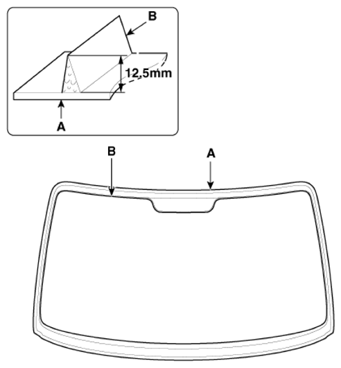 G16774013