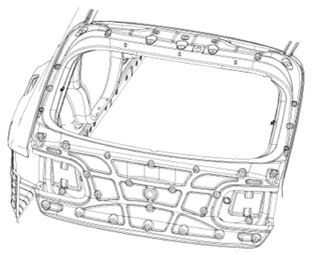 G16774023