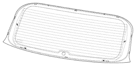 G16774024