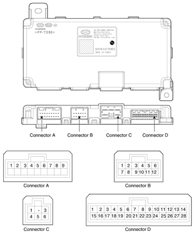 G16774481