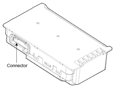 G16775002
