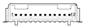G16775003