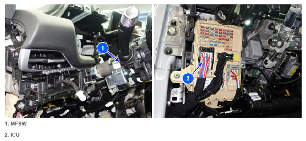 G16775604