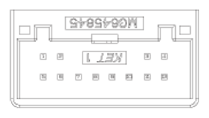 G16775959