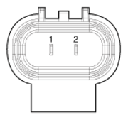 G16781068