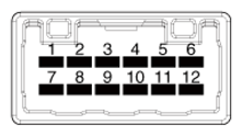 G16781080