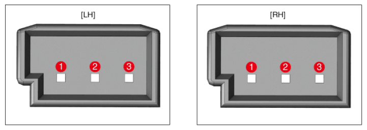 G16817918