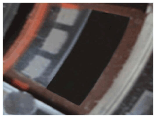 G16818042