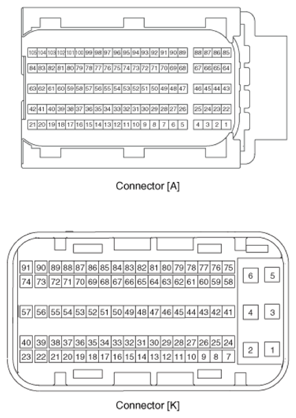 G16829921