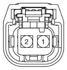 G16830003