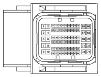 G16830420