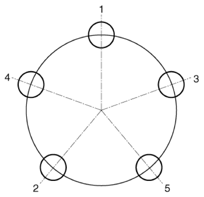 G16830973