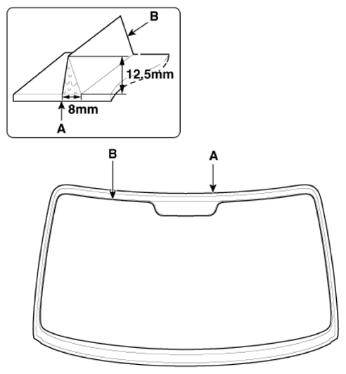 G16831899