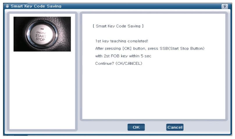 G16832232