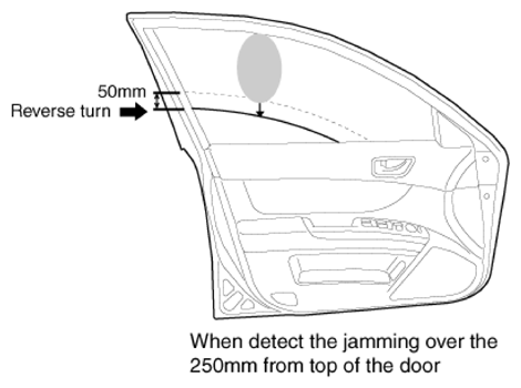 G16832523
