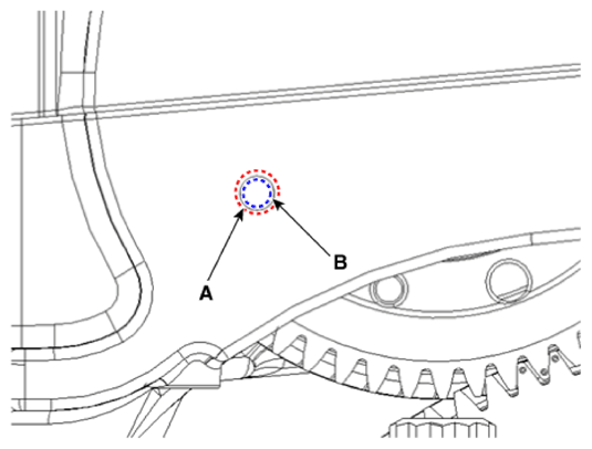 G16846603