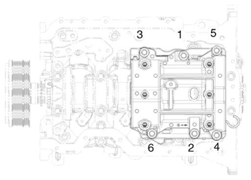 G16846608