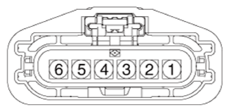 G16846901