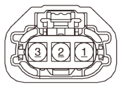 G16846918